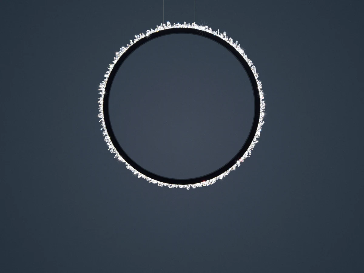 Halo