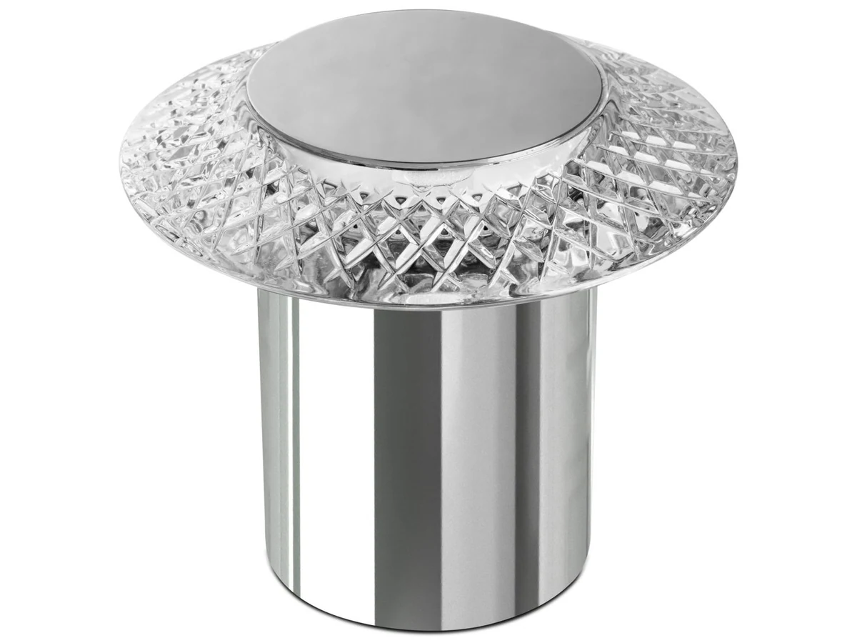 Tesa