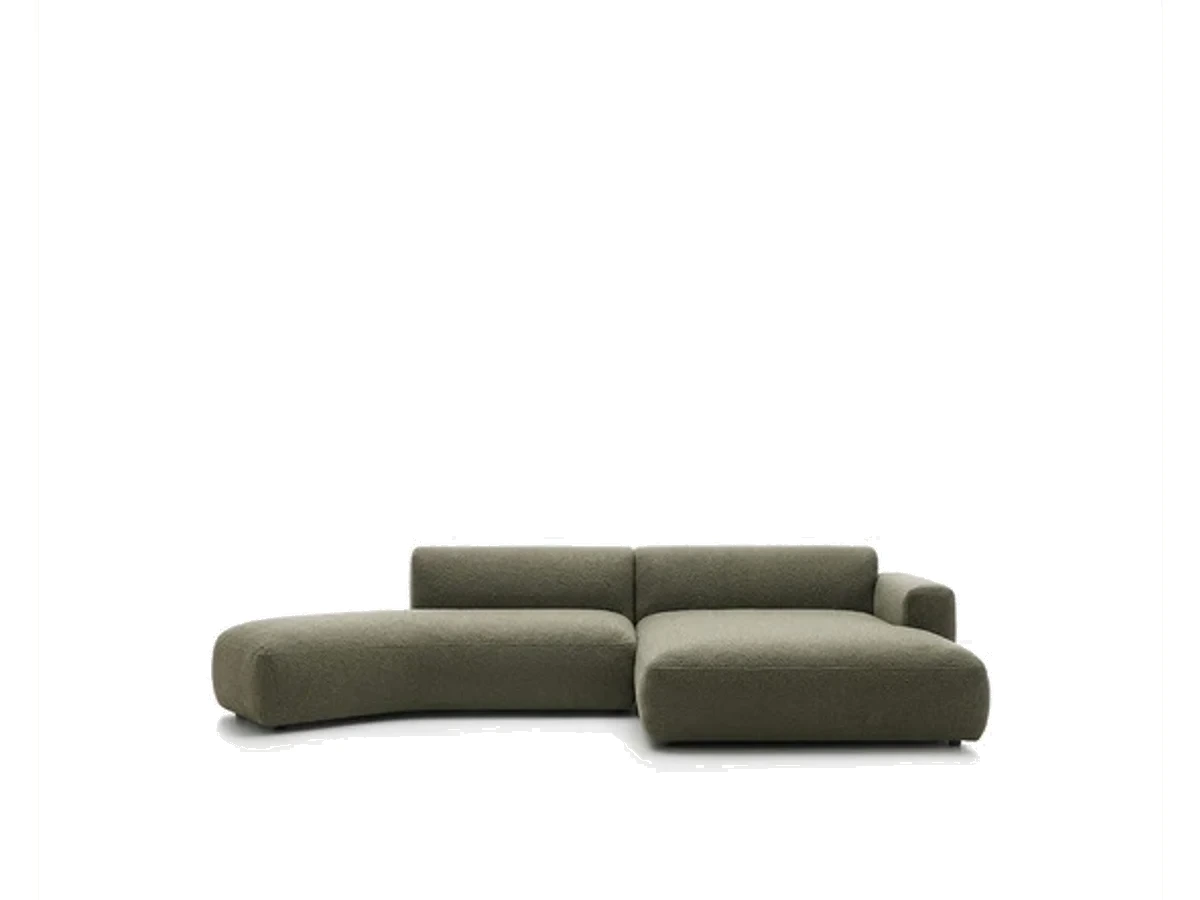 cosy oblique