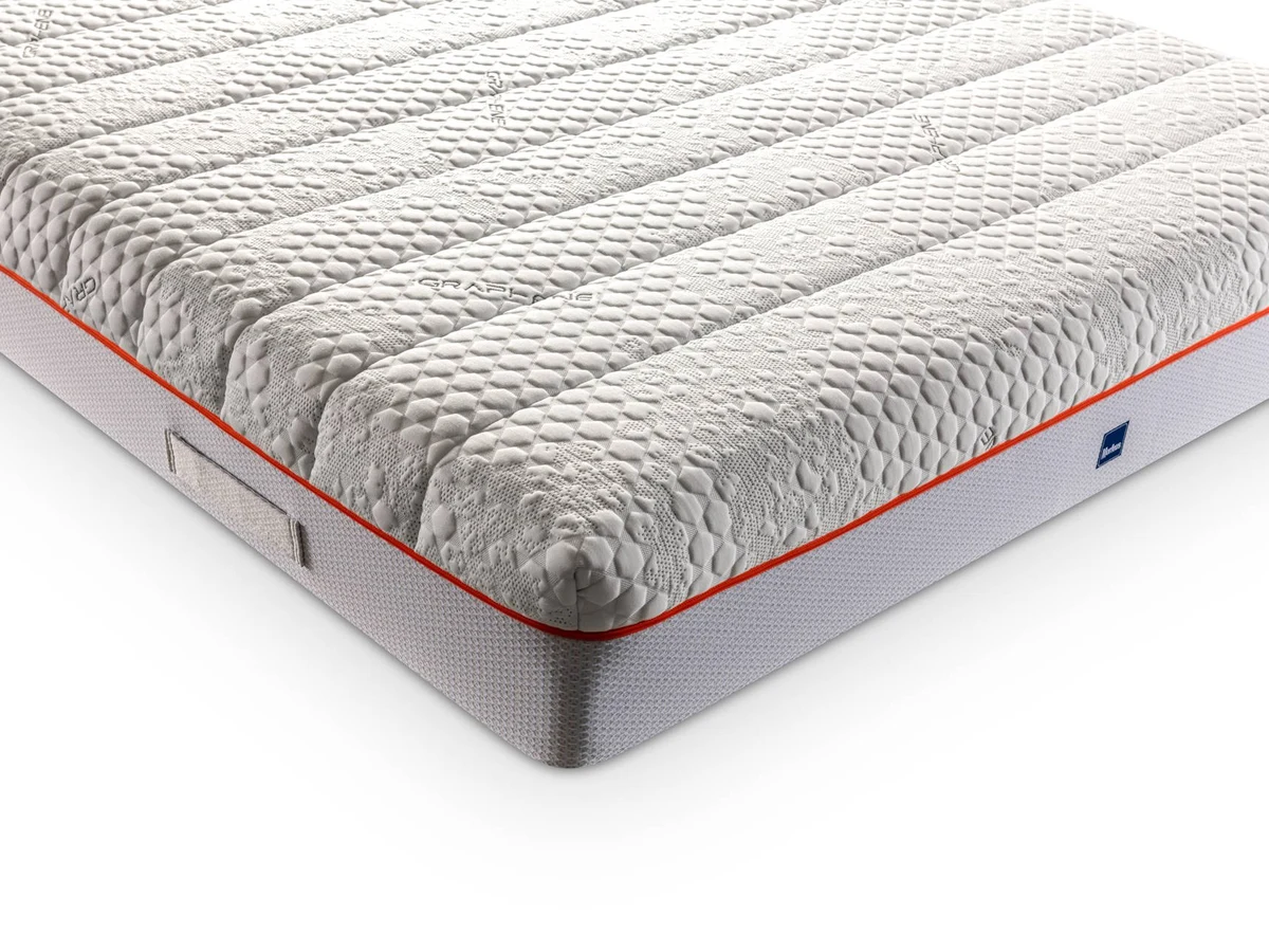 Morfeus Comfort