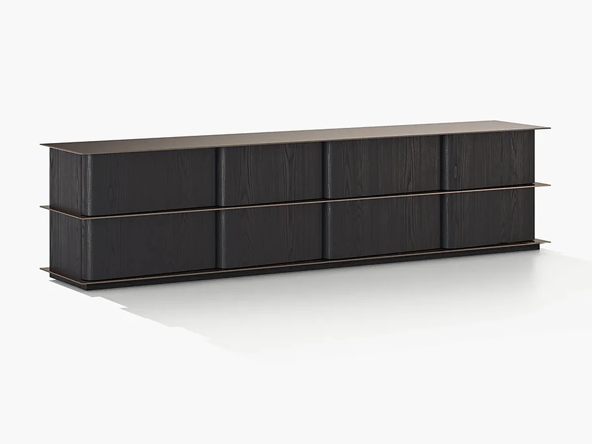 Lanai Sideboard