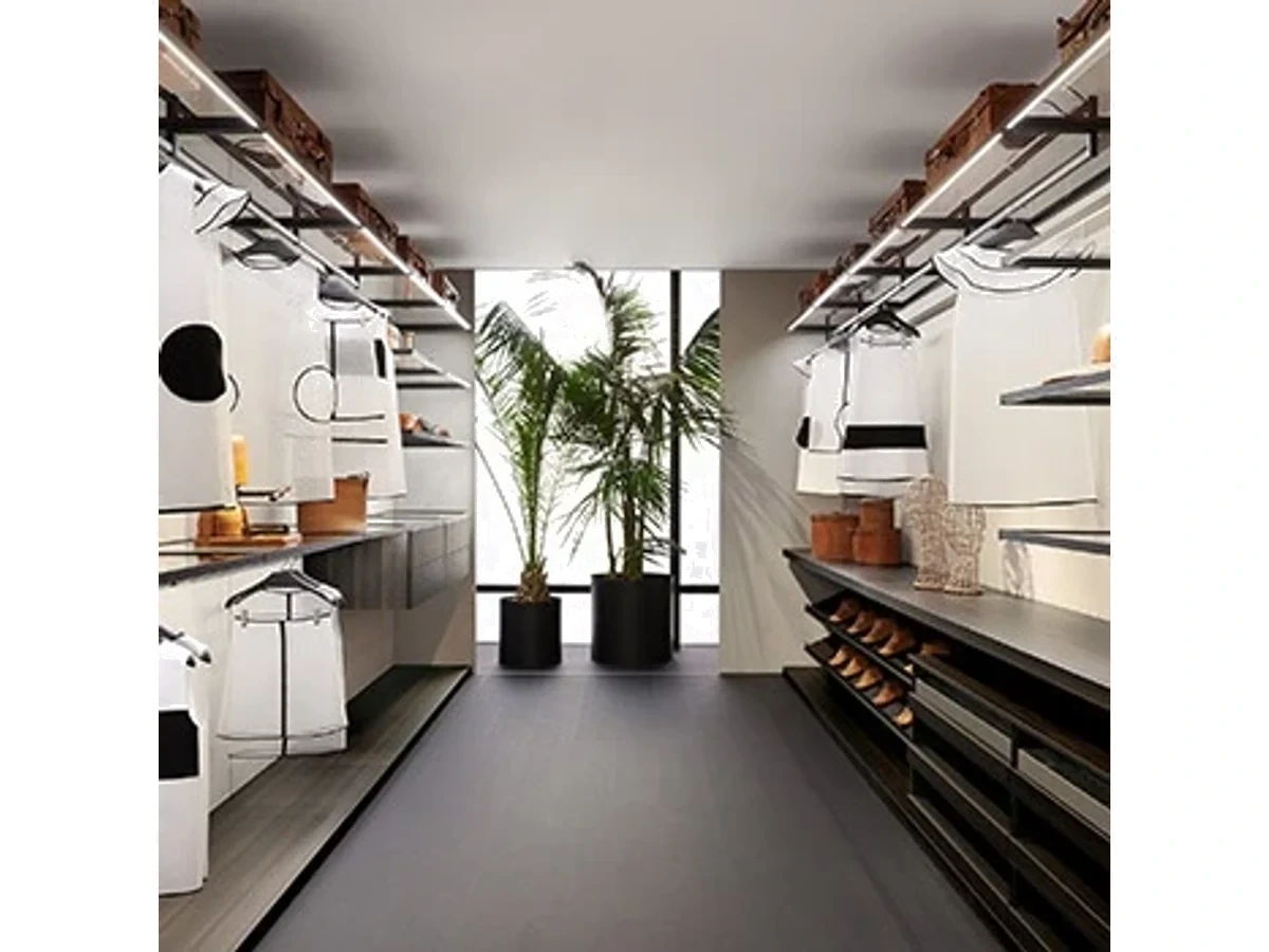 Boiserie