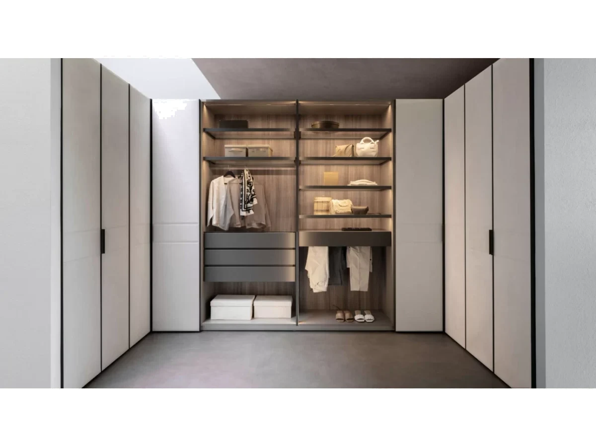 Design plus