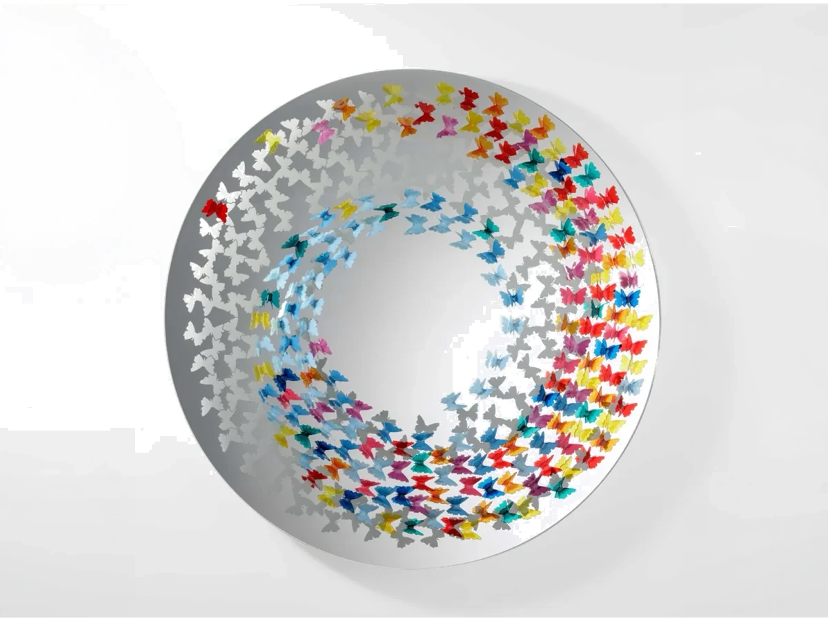 spiral