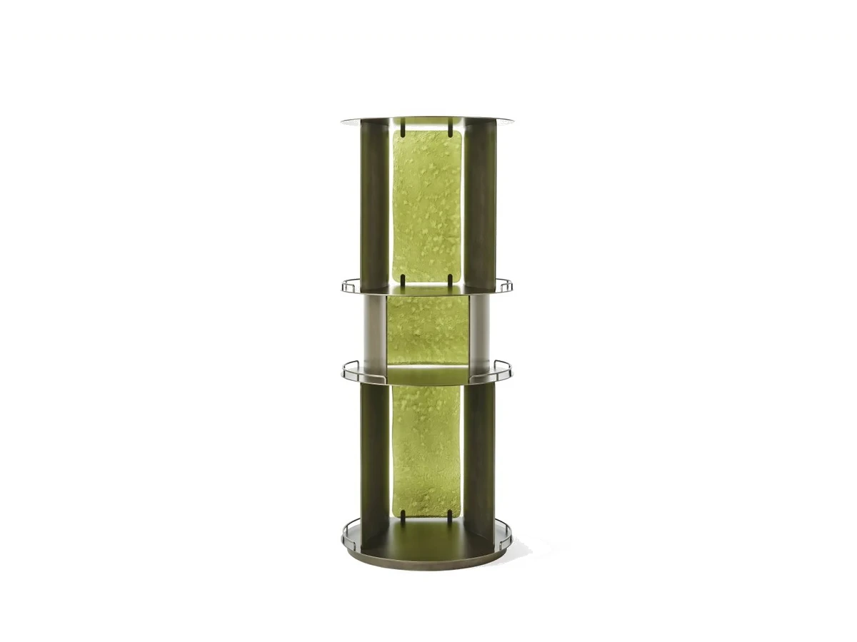 GALDANA bar cabinet