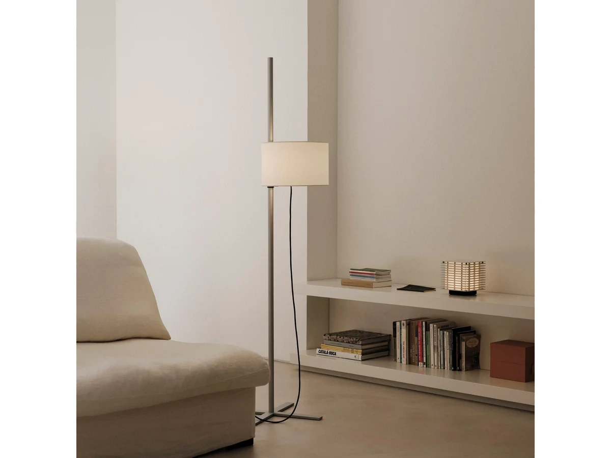 Floor Lamps