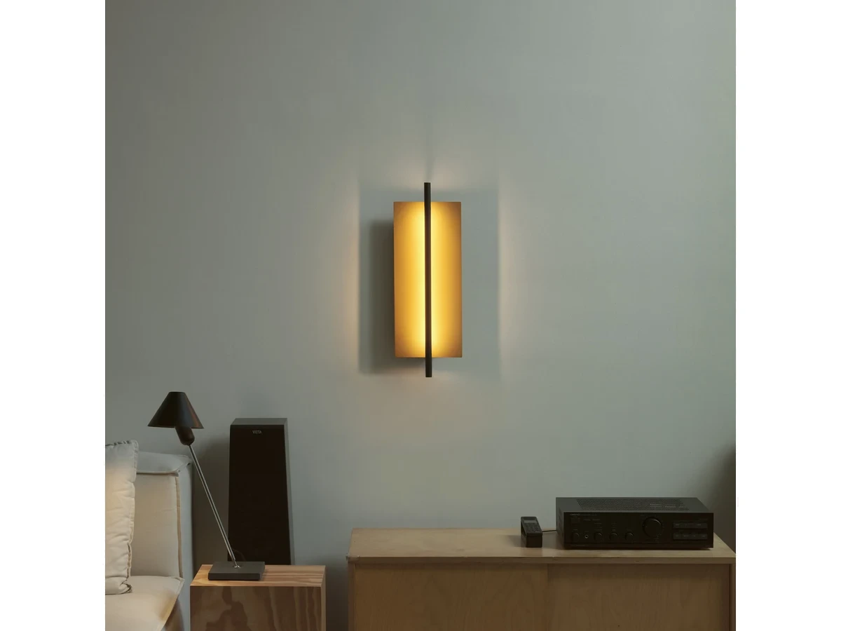 Wall Lamps
