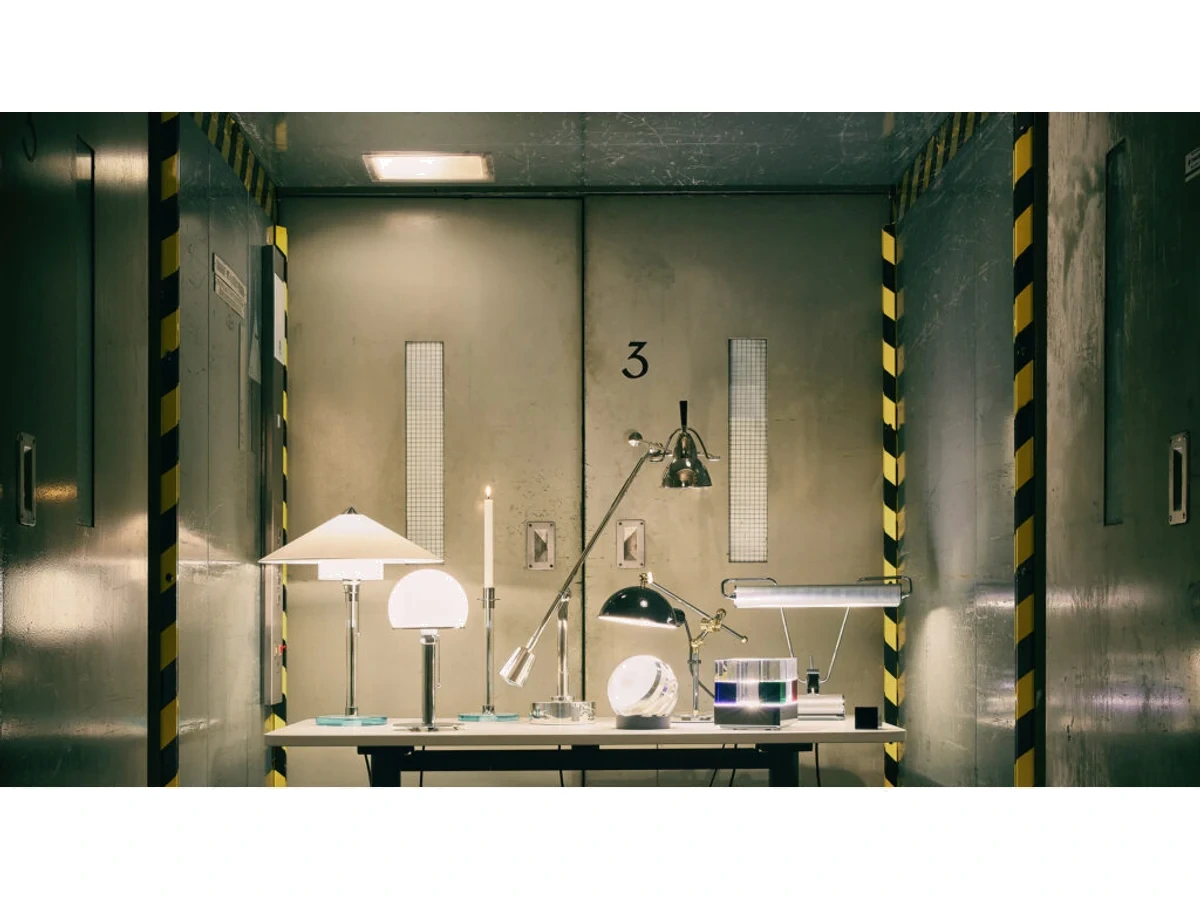 Standard Terms of Sale and Delivery | TECNOLUMEN
