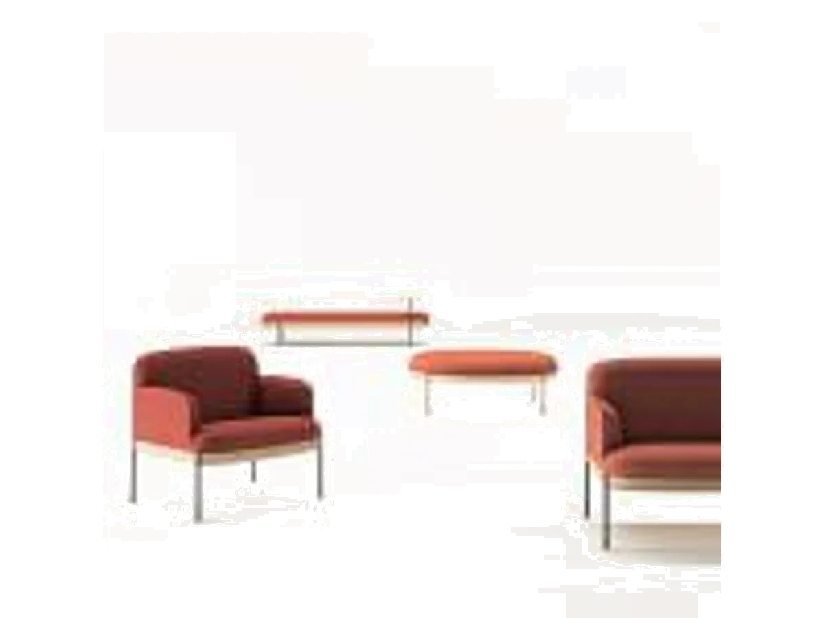abisko-preview-truedesign