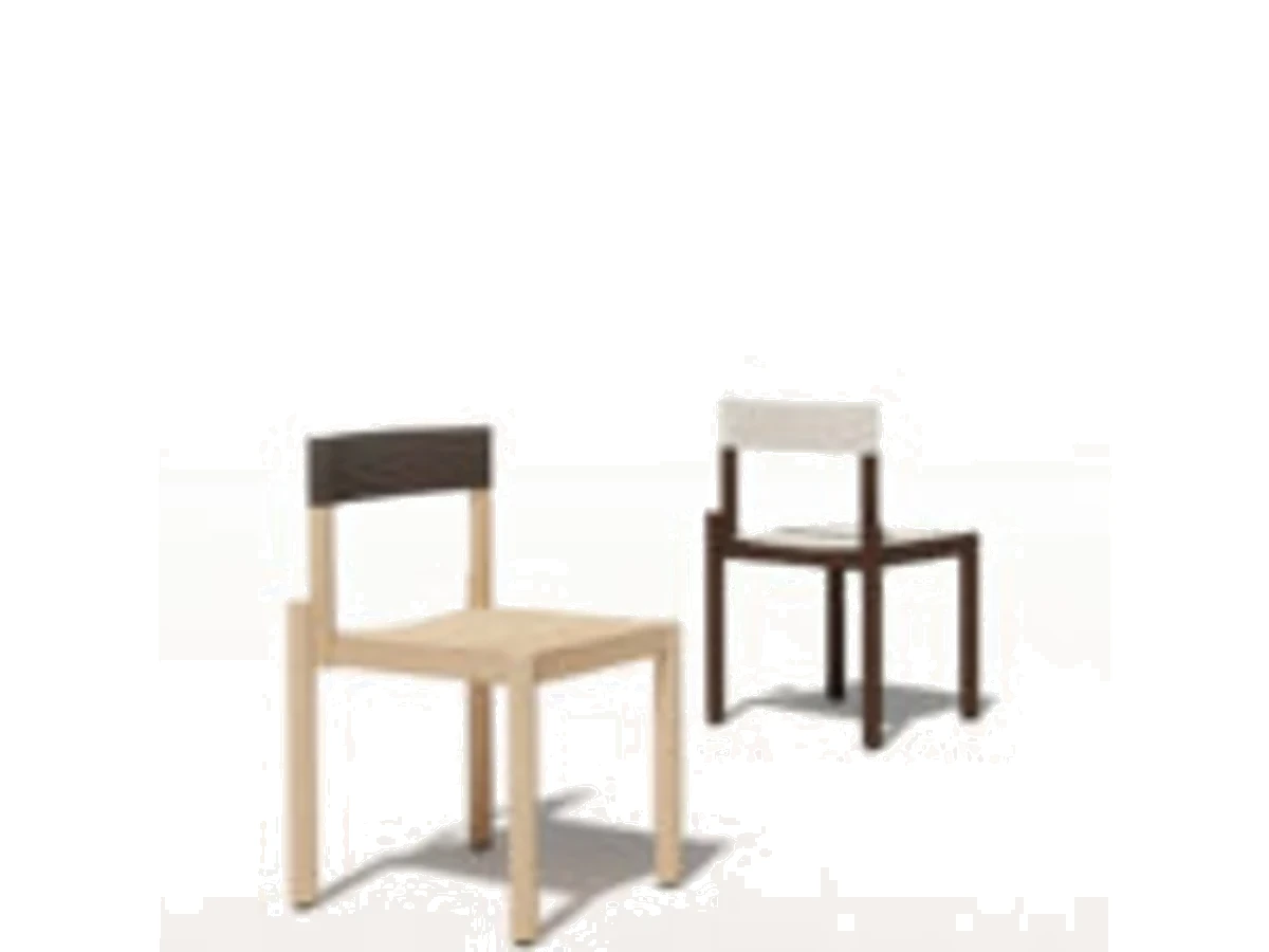adinne-preview-truedesign_ok-1-1150x1536-1