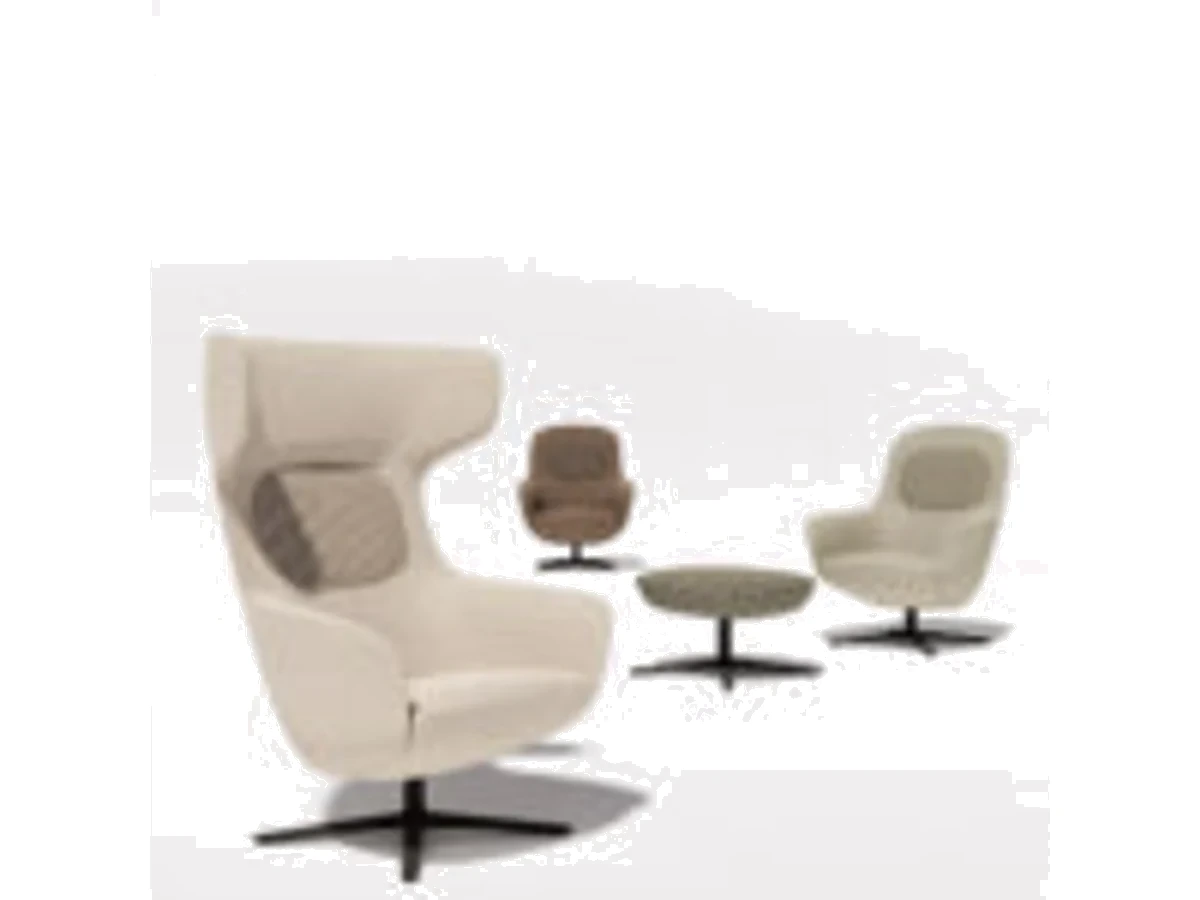 ahkka-preview-truedesign_ok-1-1150x1536