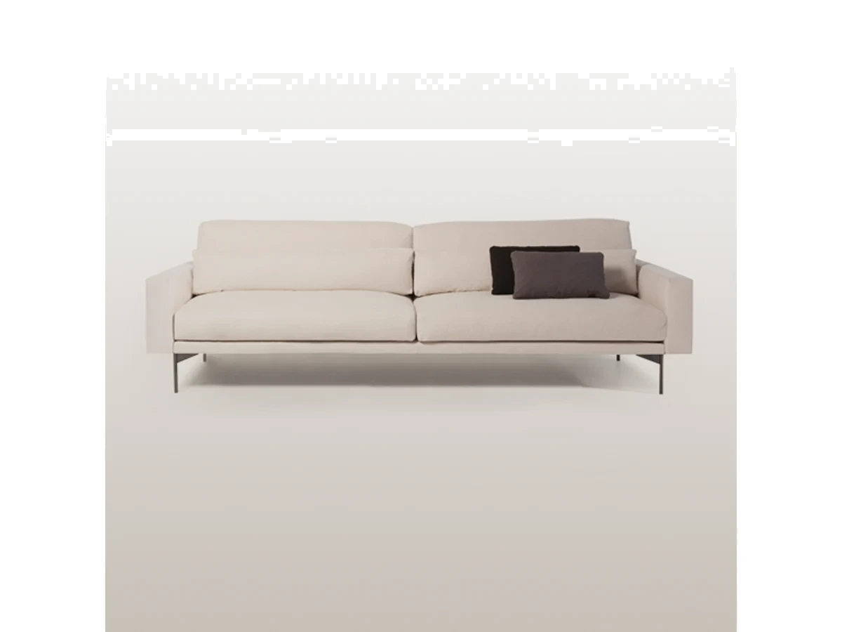 110 Modern divano