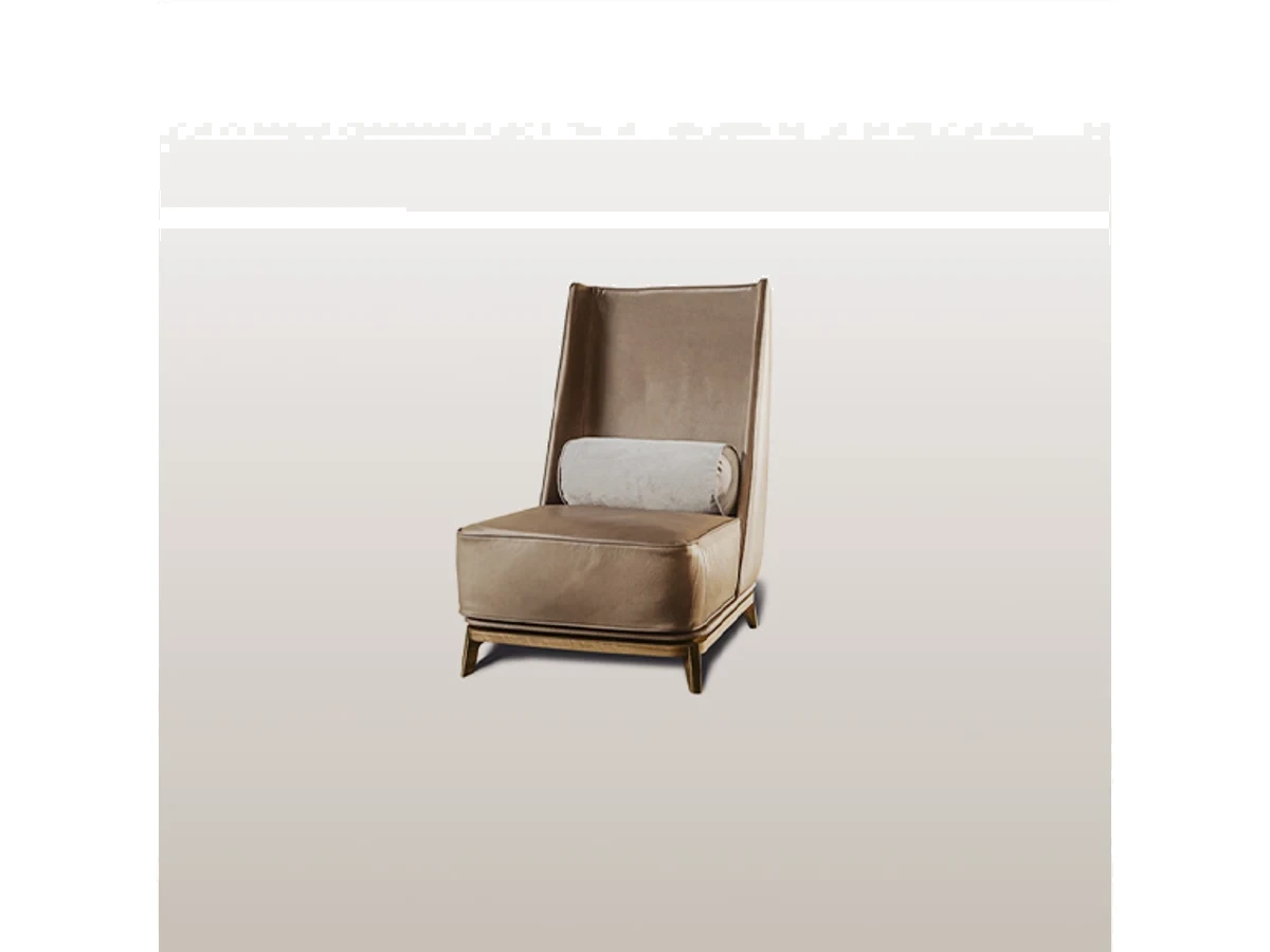 430 Opera poltrona