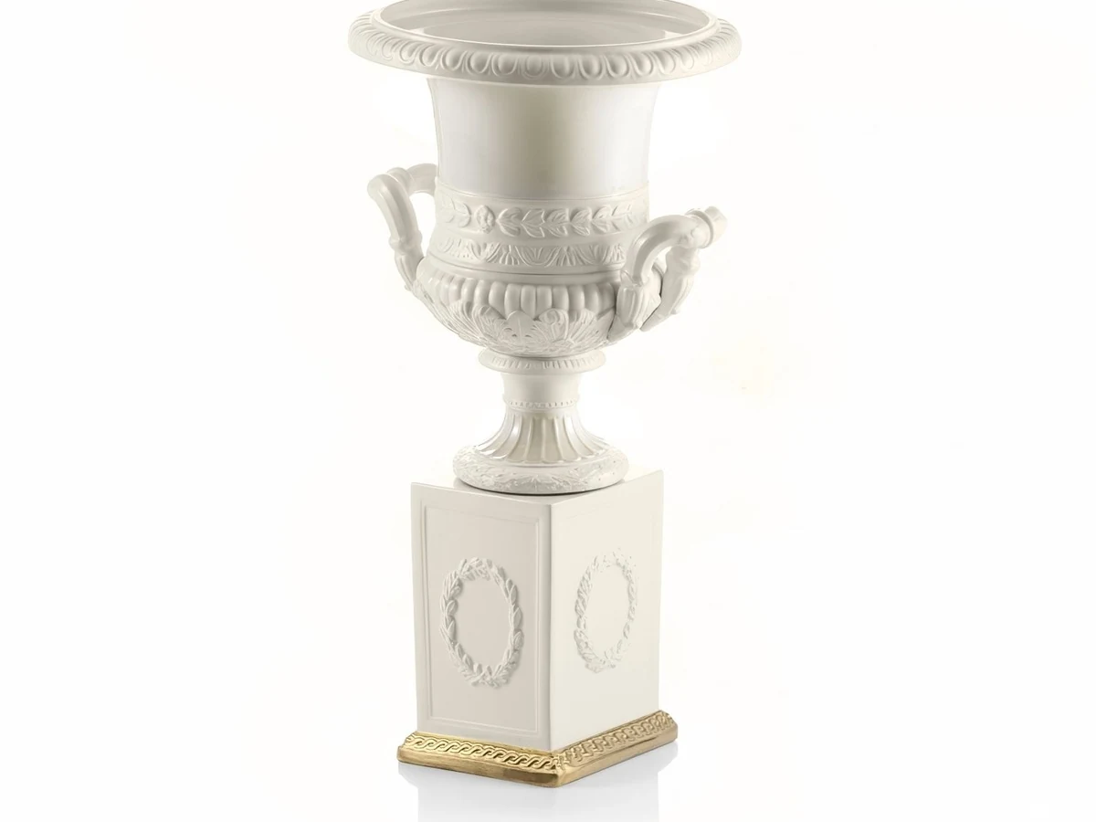 Medici Vase
