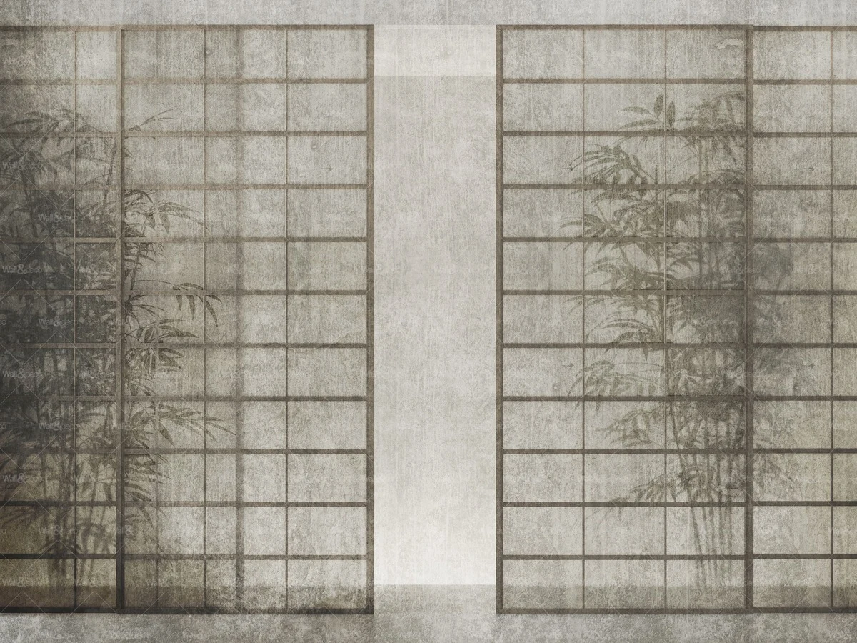 Kyoto