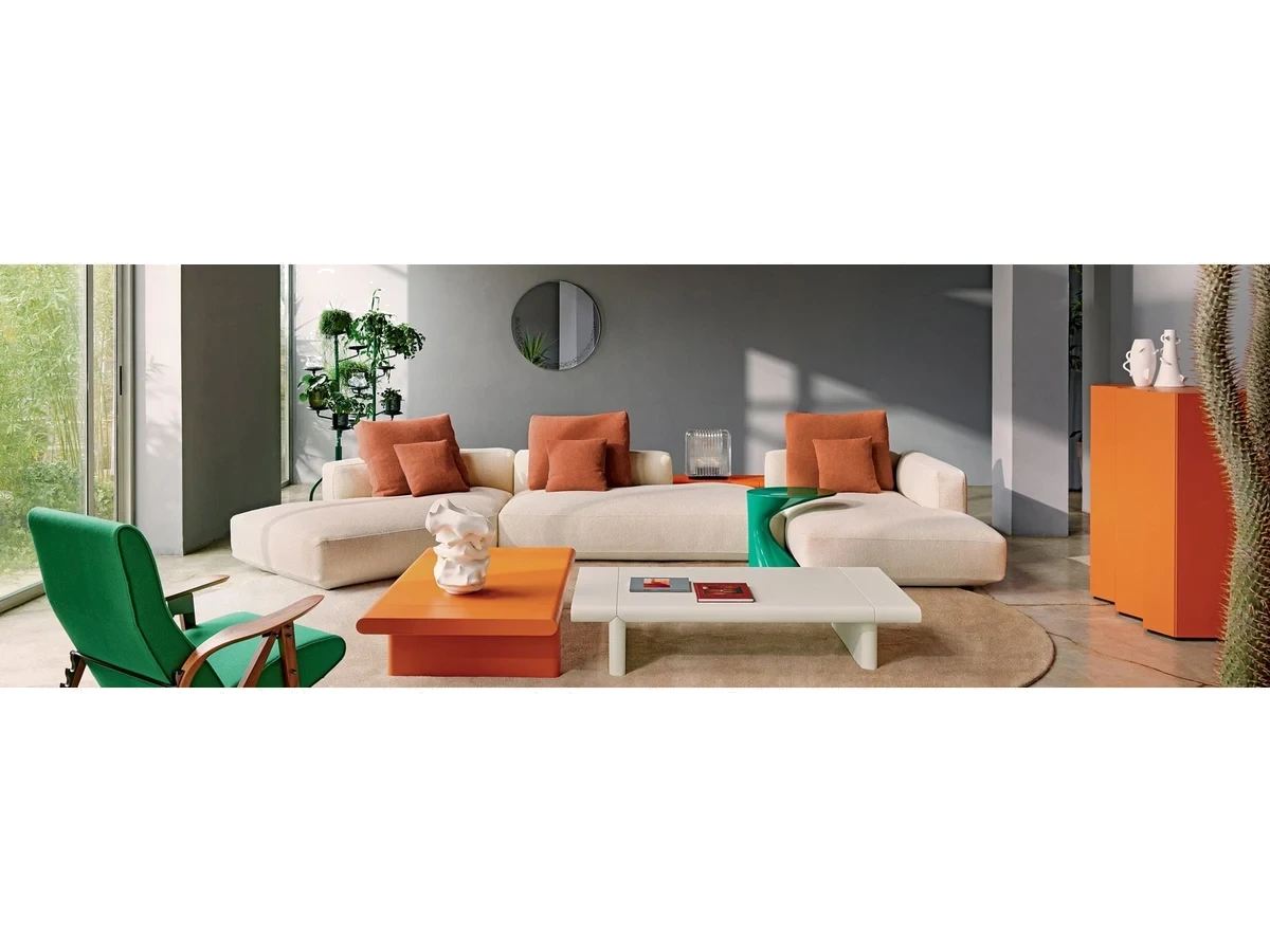 _divano-Pianoalto1272-73_IG09-R40501_web_anteprima-copertina_ok