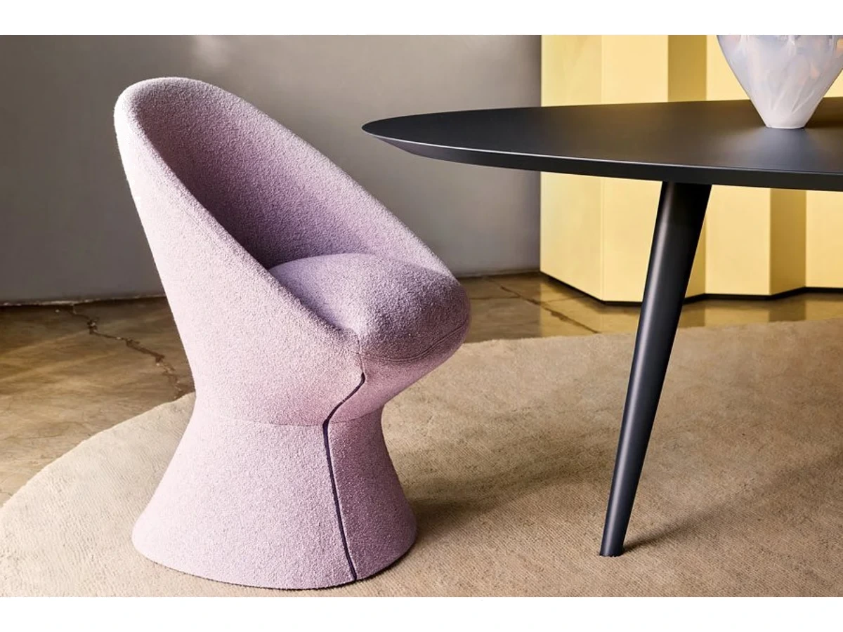 _poltroncinaGiuno2040_IG04-R40561-webok(0)