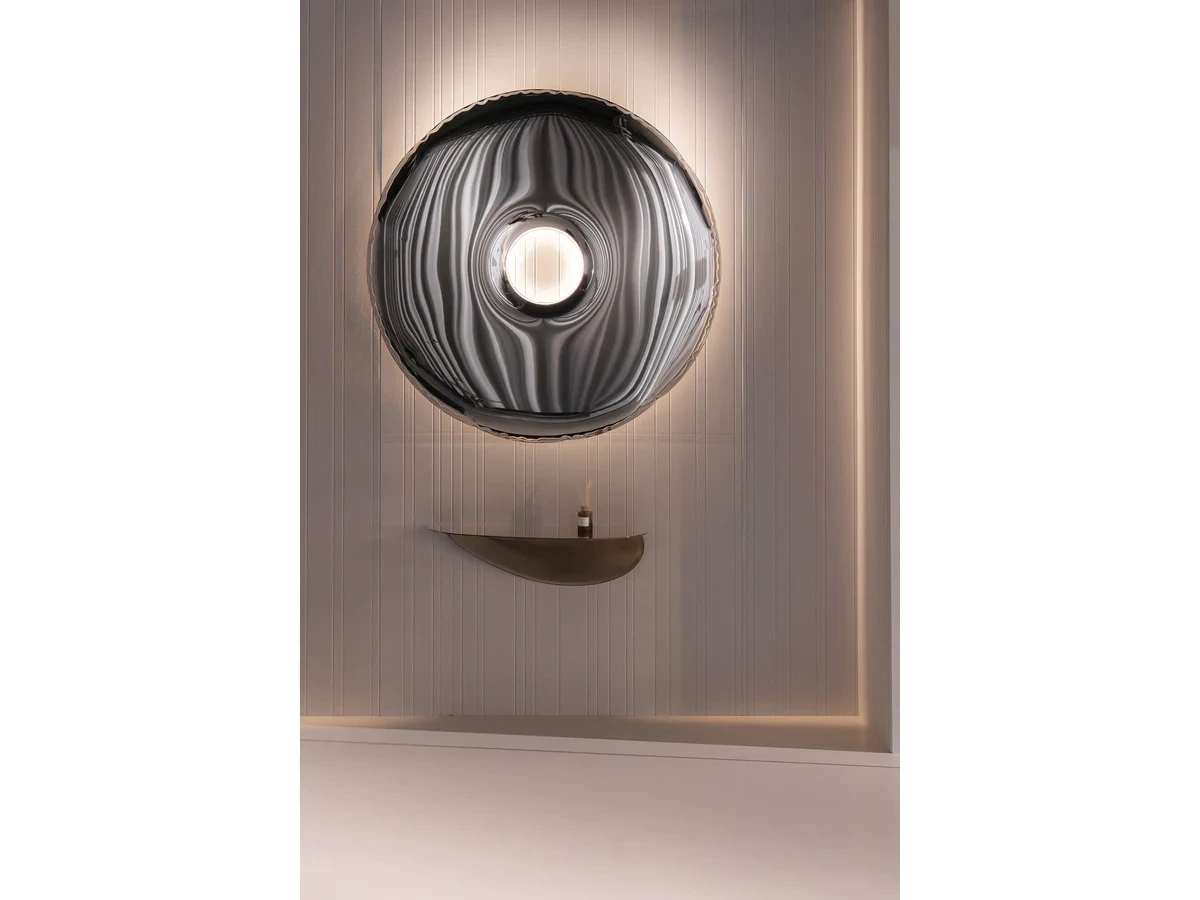 Rondo Mirror