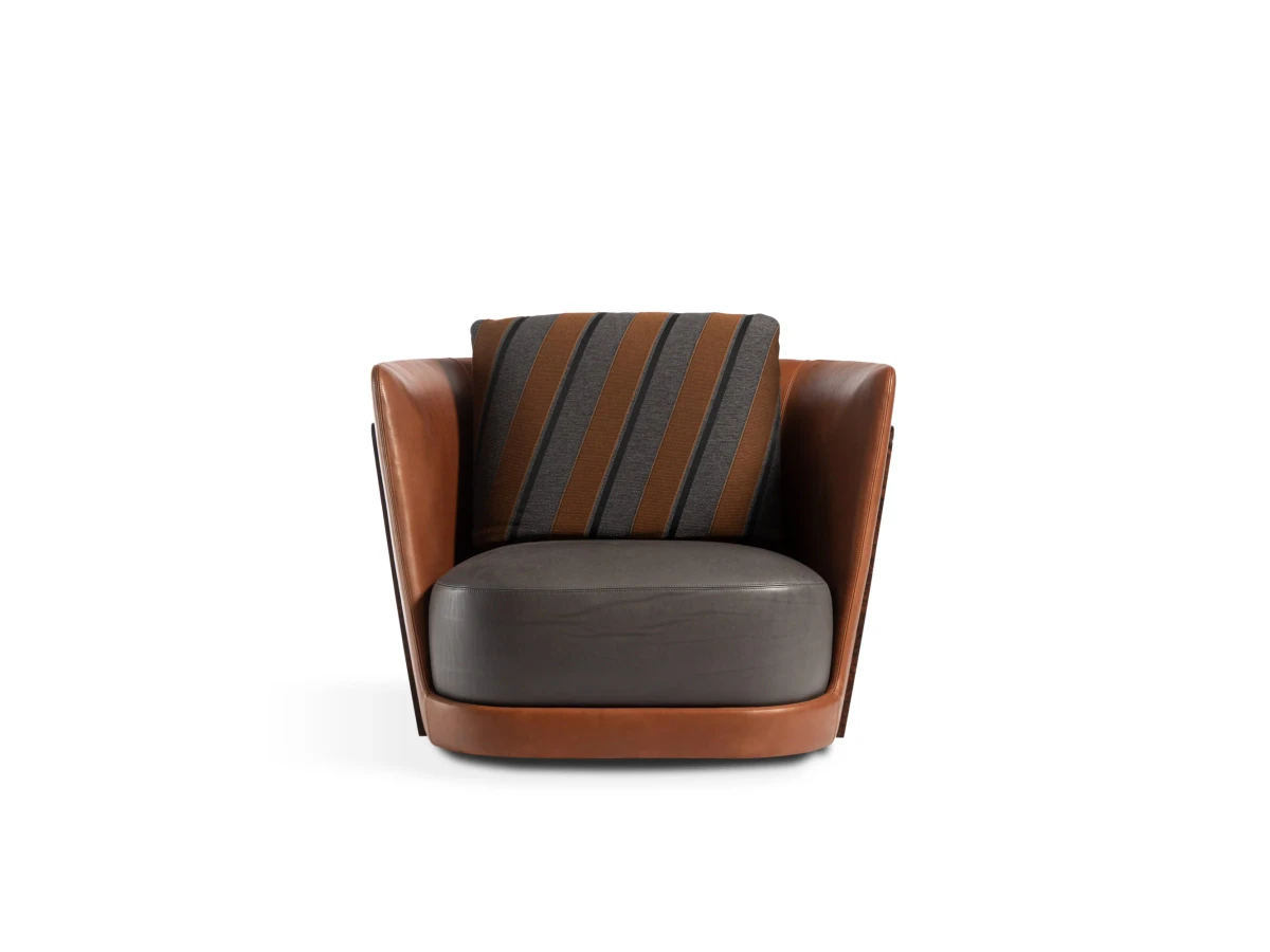 Richmond armchair