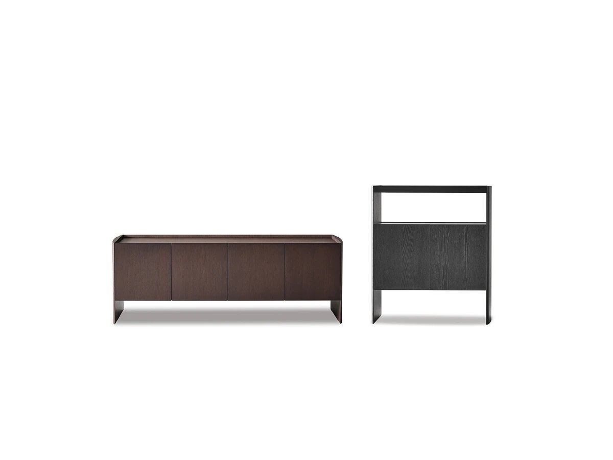 Alicanto Sideboards