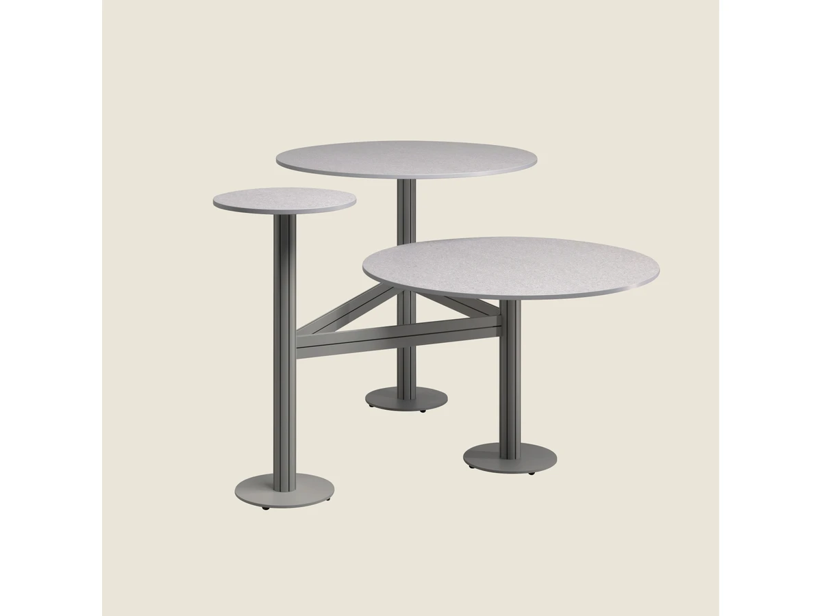 ottavo