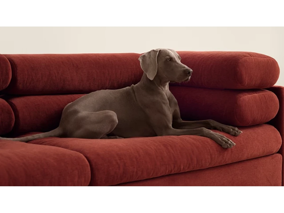 Elogio Sofa