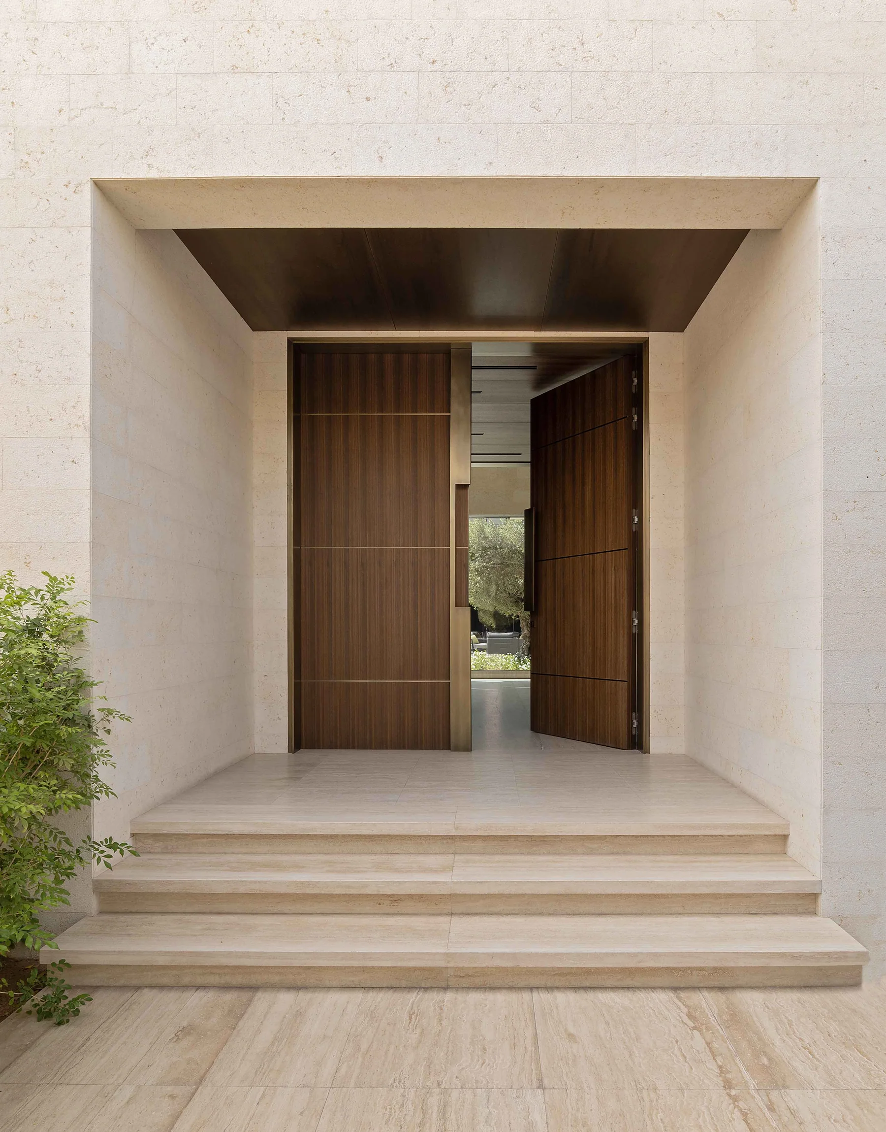 Private Villa Dubai