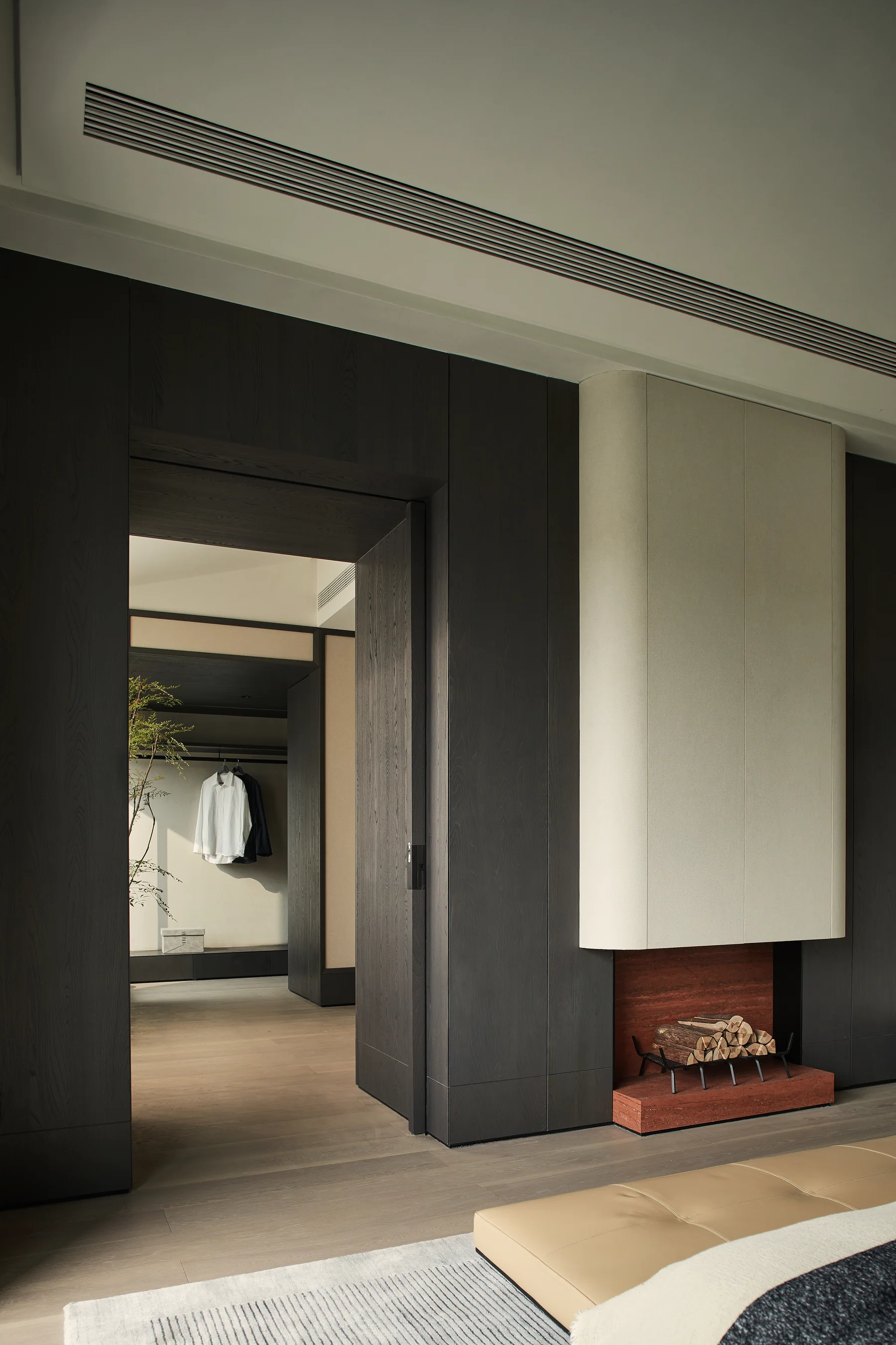 Huzhou Villa