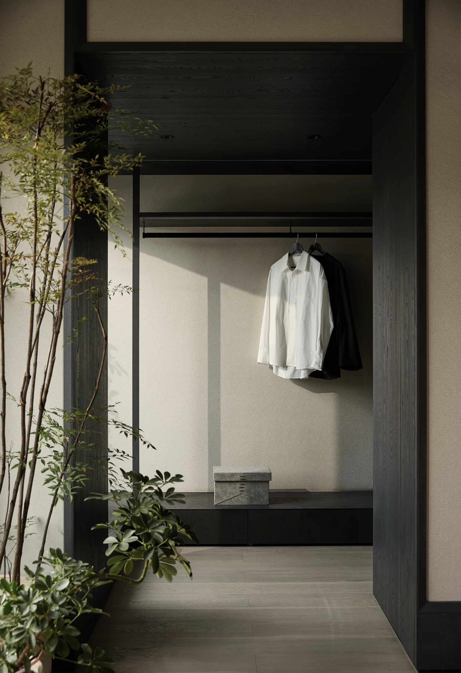 Huzhou Villa