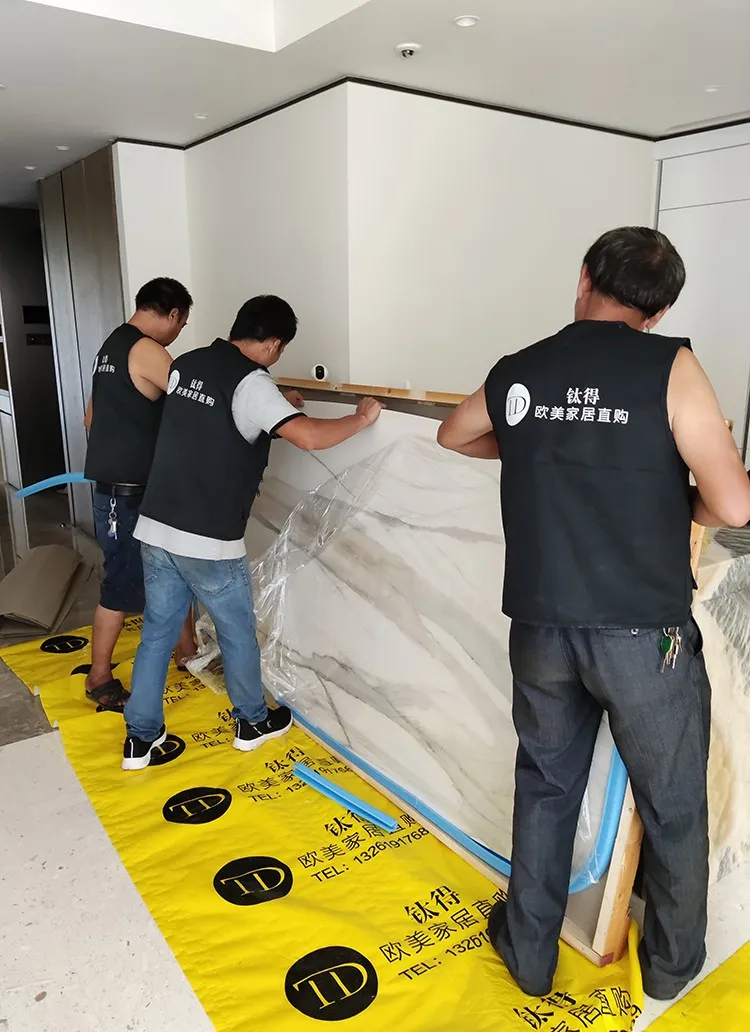 深圳万科瑧山府