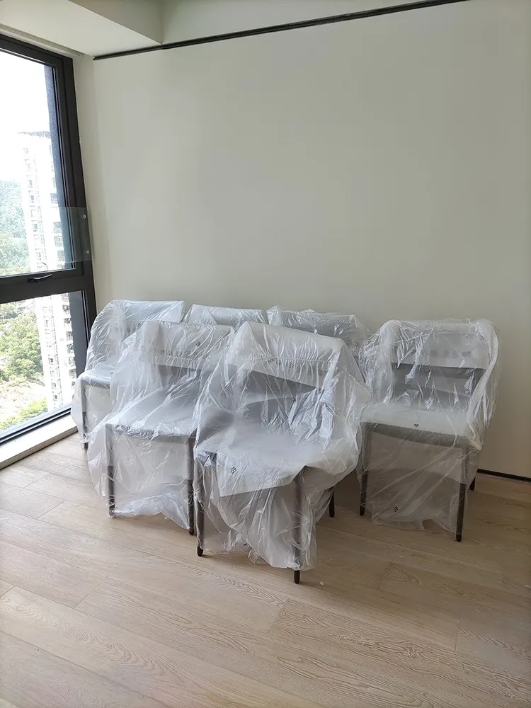 深圳万科瑧山府