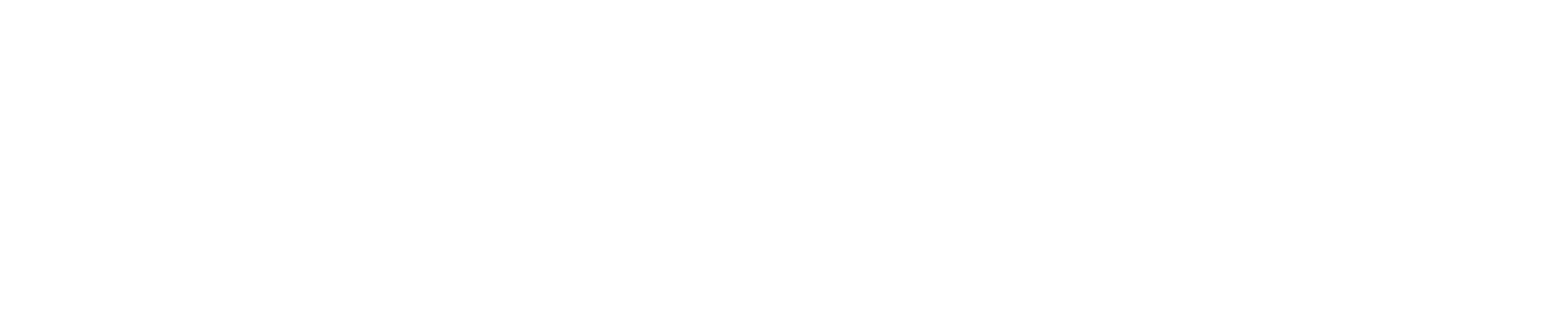Timeless Deco