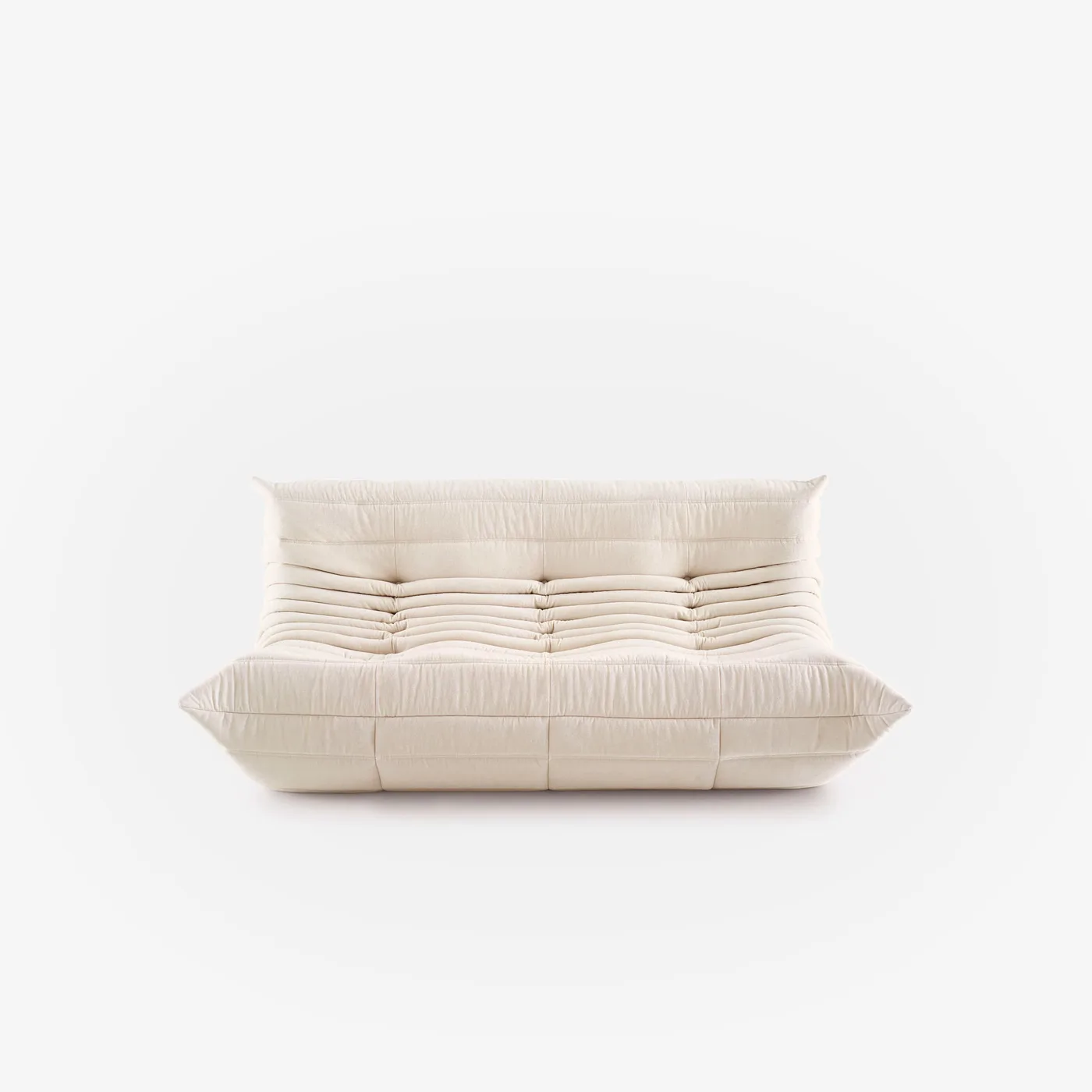 Ligne Roset